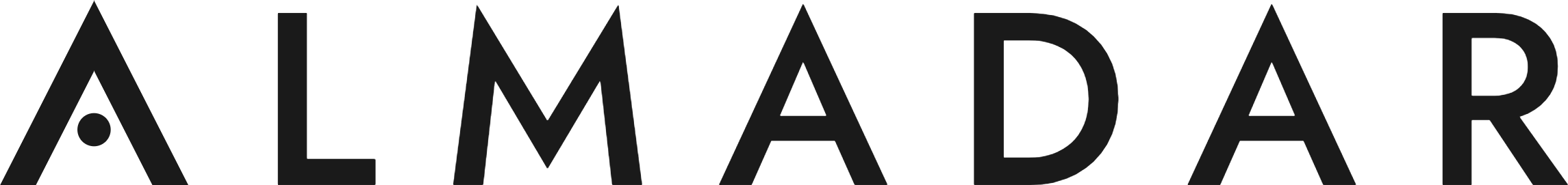 Almadar